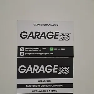 Nocleg ze śniadaniem I Marchesi Del Grillo - Vicinanze Stazione, Campus, Policlinico