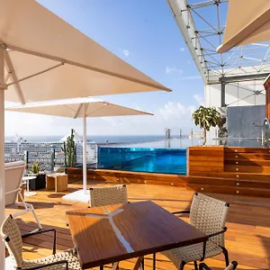 Hotel Romeo